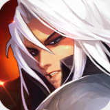 阿拉德之怒95级版本