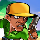 快打恐龙红包版5.13.24.04