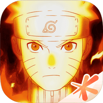 火影忍者手游体验服1.44.26.7