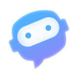 蝌蚪语音陪玩3.7.1