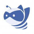 秘蜂v2.3.0