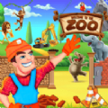 动物园建设者
