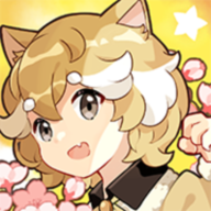 精灵之镜手游台服