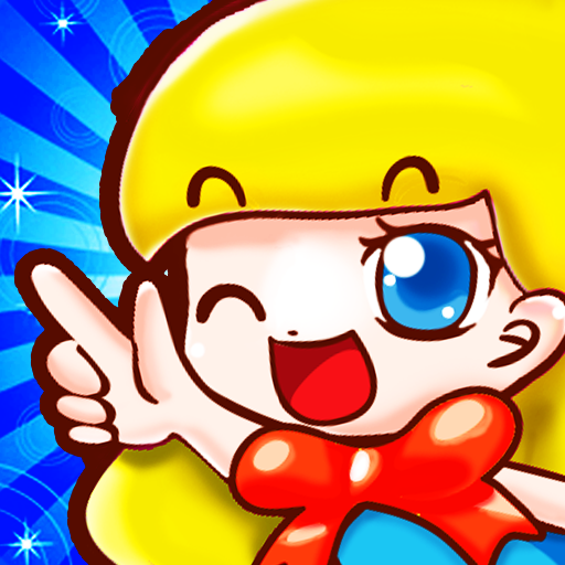 糖果粉碎传奇无限生命