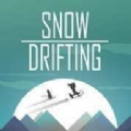 雪地漂移大冒险