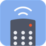 遥控器空调手机版