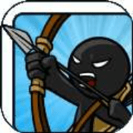 火柴人战争巨人版