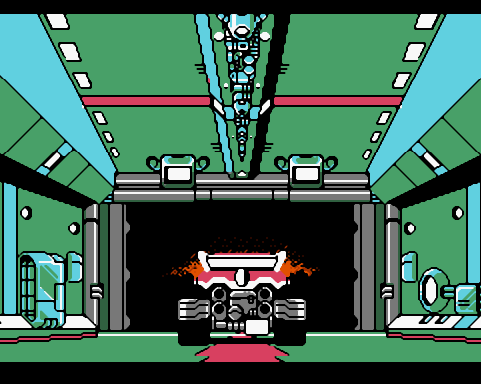 魔天童子无敌版v1.0