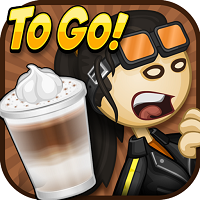 老爹奶茶店中文版1.0.0