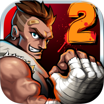 暴力街区2无限钻石版0.9.28