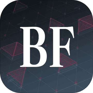 新世纪福音战士战斗领域2.8.2