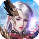 梦想新大陆手游v1.0