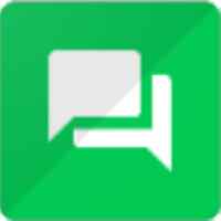 伪微聊天模拟器app