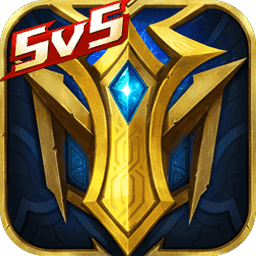 英魂之刃手游官网版v3.2.2.0