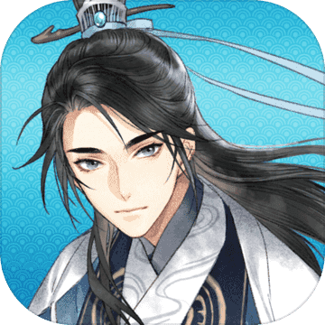 墨魂官网版1.4.1