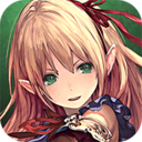 影之诗官方版v4.2.0