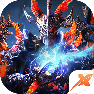 永恒徽章无限钻石版1.6010.17667