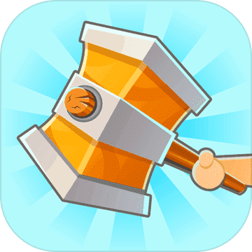 锤子大作战1.2.3