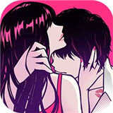 秘密关系开始啦51.00.16