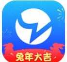 小蓝交友软件blued7.17.2