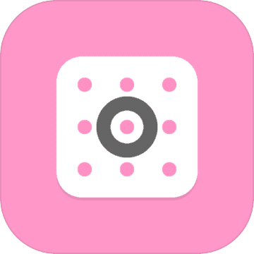 数独清SodoCool（Sodo Cool）1.0.4