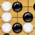 棋大师五子棋