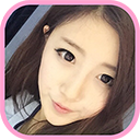 心动女友无限金币