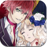 魔鬼恋人游戏死祭狂欢中文版2023