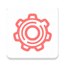 搞机工具箱v1.1.0