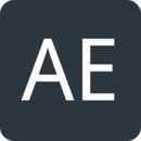 音频编辑器v8.3.5