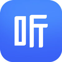 听书神器专业版v1.1.03