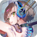 错误游戏Reset官方版