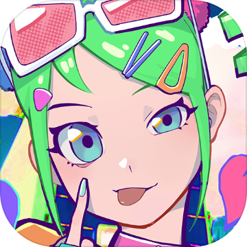 战斗少女跑酷隐藏武器