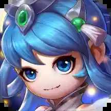 造梦西游4手游v3.0.0.9