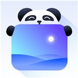 pandawidget桌面小组件