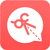 微商截图助手app