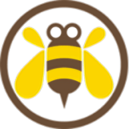 奇智工地考勤 - 安卓版