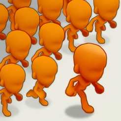 人气大作战1.0.0