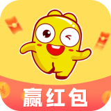 答题冠军红包版1.0.2