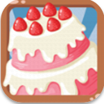 小面包店(Little Bakery Shop)v1.0