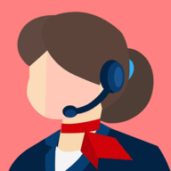 我指挥贼溜手游