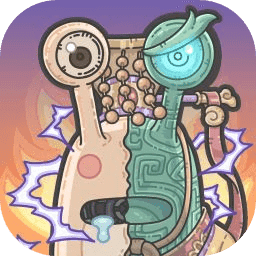 最强蜗牛官网版