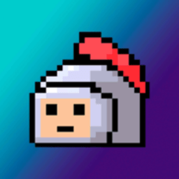 让我们去挖掘最新版