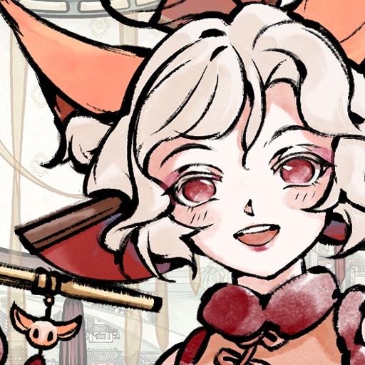 轮回茶肆游戏官方版下载