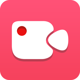 王者录屏软件安卓版