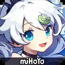 崩坏学园2安卓版v10.2.8