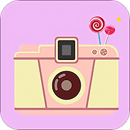 focus专业相机v1.2