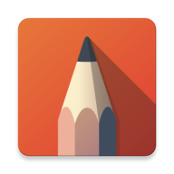 妙笔生花(Sketchbook)