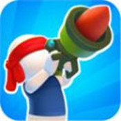 我火箭筒射贼准v1.0