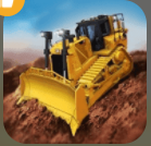 模拟建造2中文版1.13.2